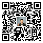 海锋锯业若羌硬质合金带锯条咨询